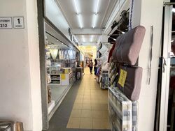 Toa Payoh Central (D12), Shop House #452918771